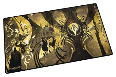 ultimate-guard-play-mat-magic-the-gathering-lorwyn-eclipsed-silverquill